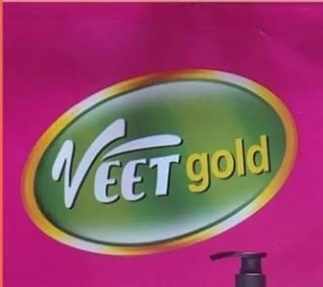 Personal Budgeting Application (In Progress)